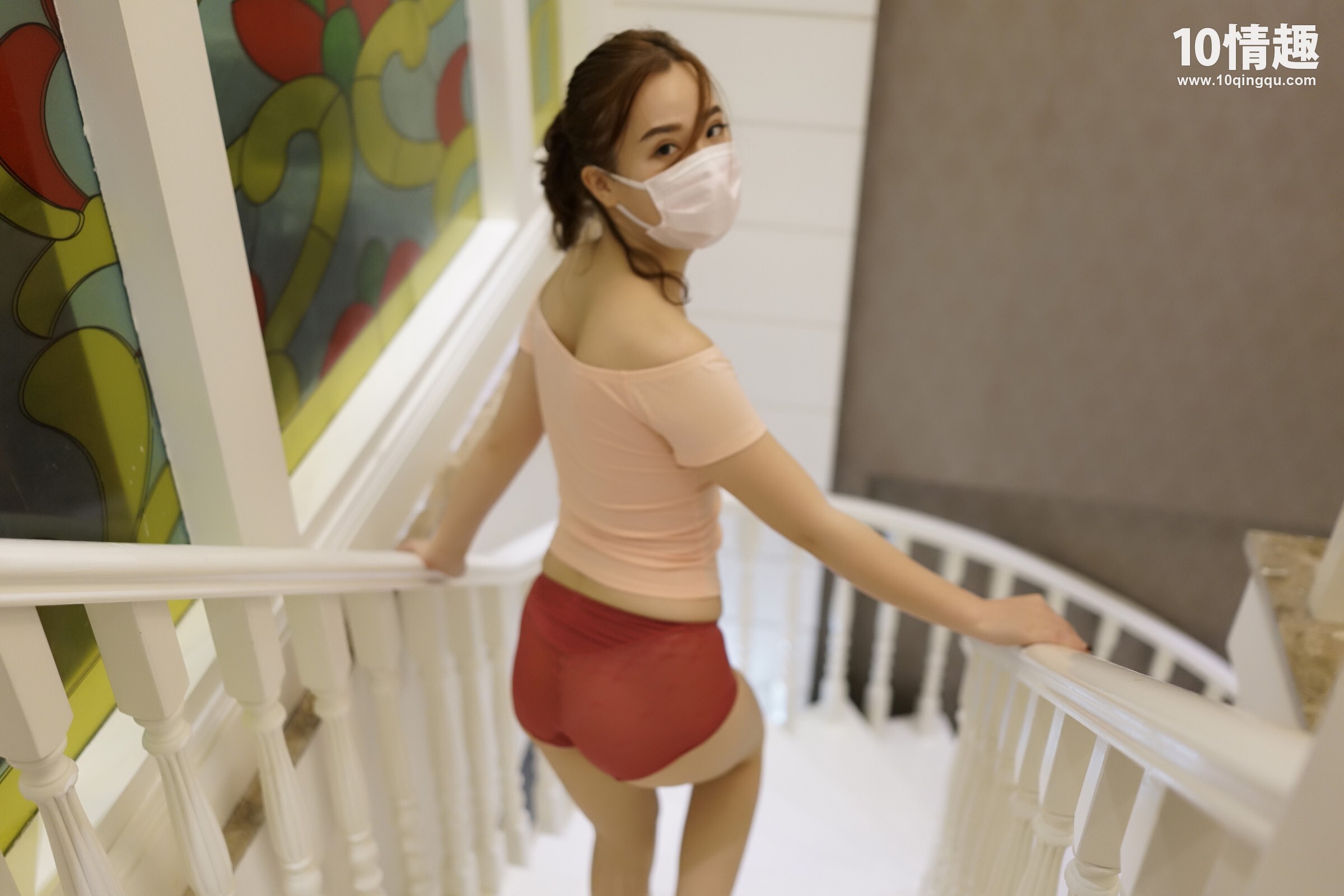 [Rs]KZ系列 2017.06.13 NO.366